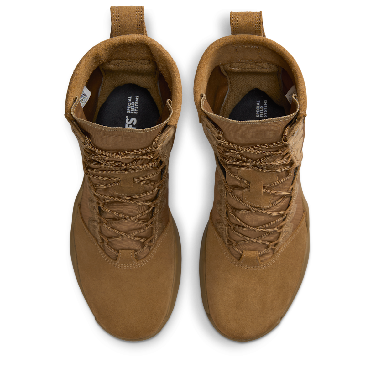 Men's SFB B2 Tactical Boots