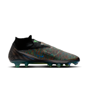 Men's Phantom 6 High Elite "EA SPORTS FC" Firm-Ground Soccer Cleats