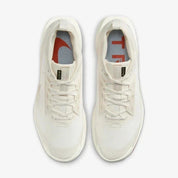 Men's Nike Pegasus Trail FQ0908-100 White GORE-TEX Running Shoes DWA2417