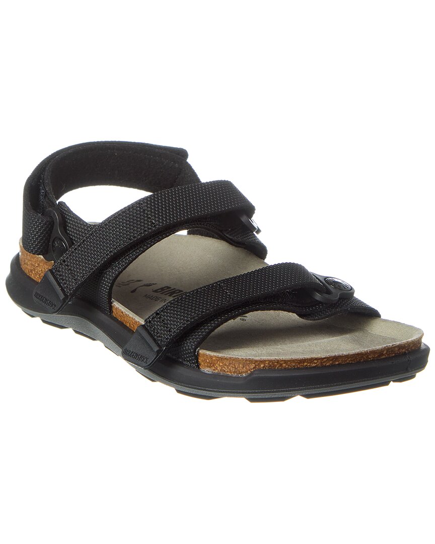 Birkenstock Kalahari Narrow Fit Birko-Flor Sandal