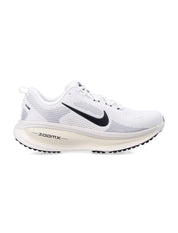 Vomero 18 Technical Mesh Sneakers