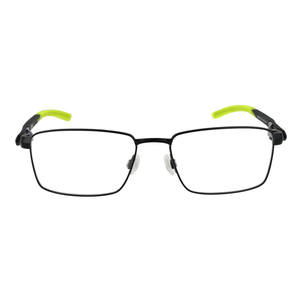 Nike Men Optical Men's Frames