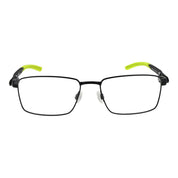 Nike Men Optical Men's Frames