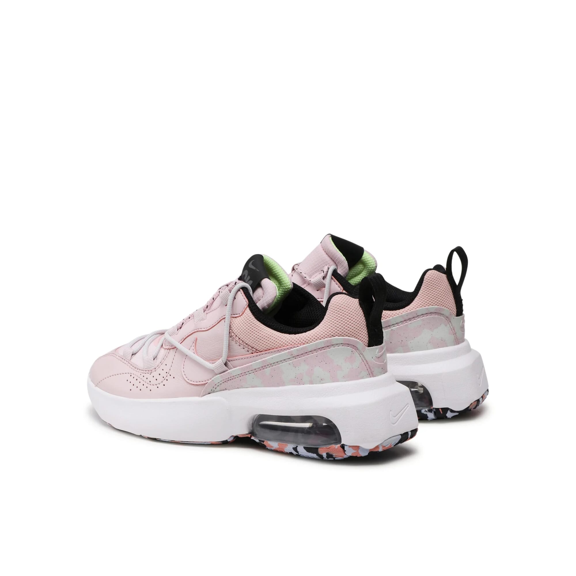 Women's Nike Air Max Viva Barely Rose/Barely Rose DB5269-600
