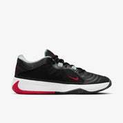 Men's Nike Zoom Freak 5 DX4985-004 Sneakers Black Red Basketball Shoes RHS7019