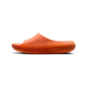 Mens Nike Reactx Rejuven8_Marakesh/Marakesh-Campfire Orange