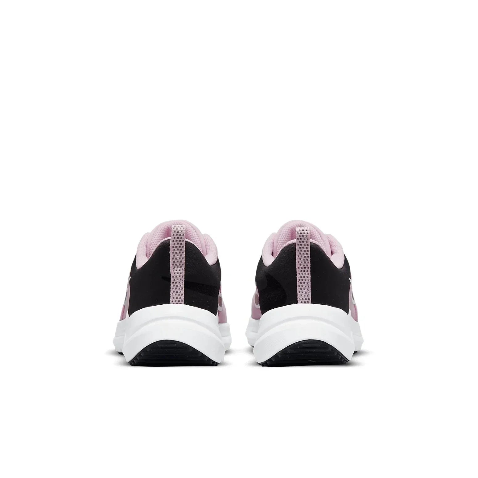 Nike DownshifterDM4194-600 Sneaker  Pink Foam Road Running Shoes HTAT573