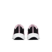 Nike DownshifterDM4194-600 Sneaker  Pink Foam Road Running Shoes HTAT573