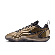 Women's A'Two A'ja Wilson Basketball Shoes