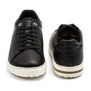 Men's Bend Low Casual Shoe In Black