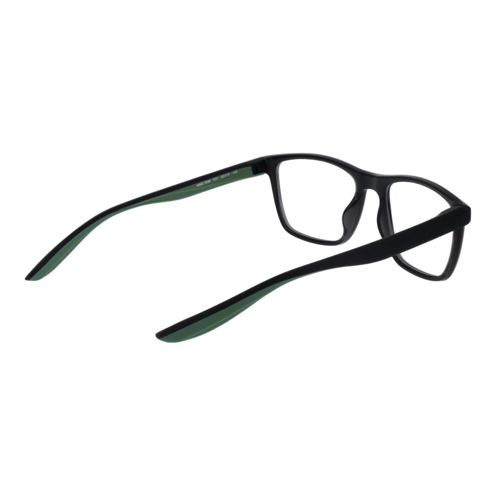 Nike Unisex Optical Frames