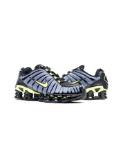 Nike Shox TL Thunderstorm
