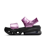 Women's Air Max Halo Shoes