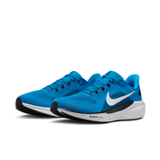 Carolina Panthers Pegasus 41  Men's NFL Road Running Shoes