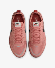 Women's Nike C1TY FZ3863-600 Sneakers  Canyon Suede Lifestyle Shoes RHS7737