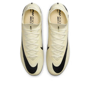 Nike Zoom Mercurial Superfly Elite FG Men's Lemonade Football Boots MEW1605