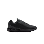Nike Air Max Phoenix Anthracite / Black - Anthracite  FZ5307-008 Men's