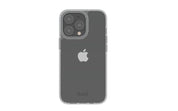 3sixT PureFlex™ Clear MagSafe Case iPhone 13 Pro Max - Clear