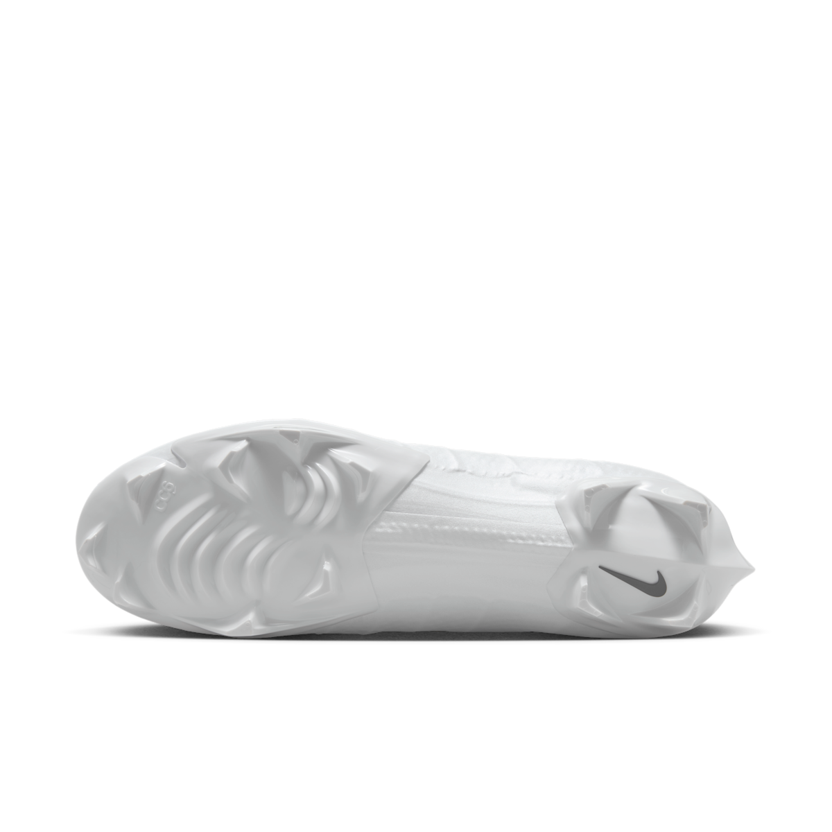 Men's Vapor Edge 360 "Untouchable" Football Cleats