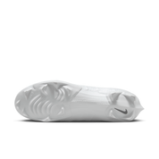 Men's Vapor Edge 360 "Untouchable" Football Cleats