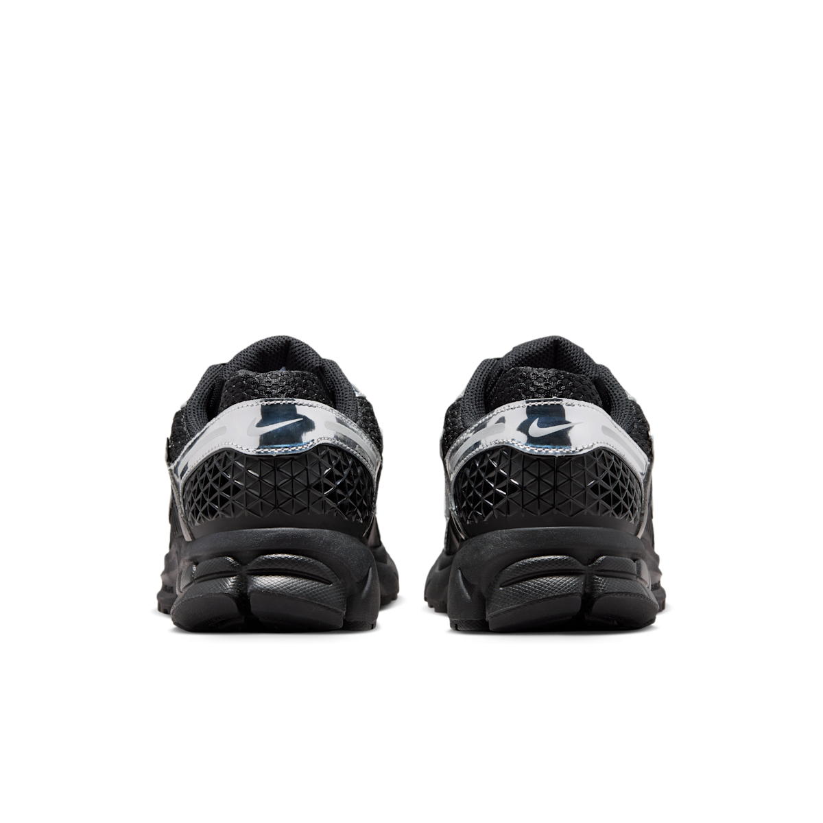 Women's Zoom Vomero 5 Shoes