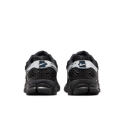 Women's Zoom Vomero 5 Shoes