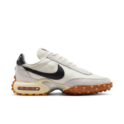 Men's Air Max Waffle SP 2 Shoes