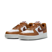 Women's Air Force 1 '07 Shoes