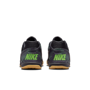 Men's Gato LV8 Shoes