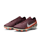 Men's United Mercurial Vapor 16 Elite Firm-Ground Low-Top Soccer Cleats