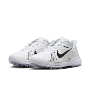 Men's Pegasus 1 Golf Shoes