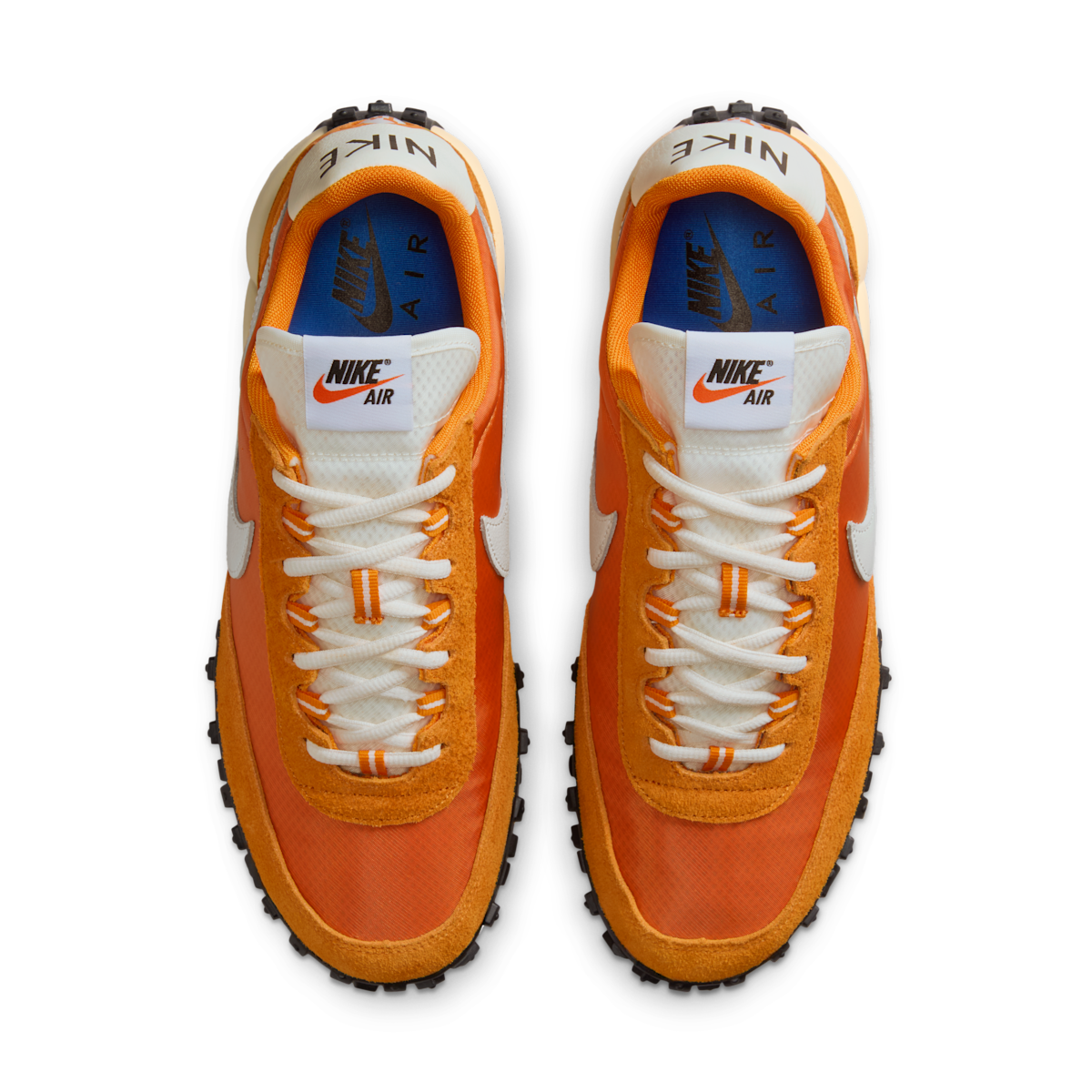 Men's Air Max Waffle SP 2 Shoes