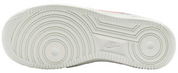 Nike Air Force 1 Low '07 Plum Chalk (Women's)