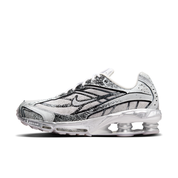 Men's Shox Ride 2 Shoes