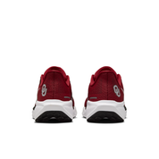 Oklahoma Pegasus 41  Men's College Road Running Shoes