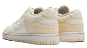 Nike Dunk Low Next Nature Soft Pearl Beach (Women's)