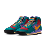 Men's Air Baltoro SP Shoes