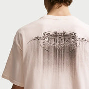 Men's Nike Sportswear Max90 T-Shirt - Chalk