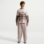 Men's Nike Sportswear Max90 T-Shirt - Chalk