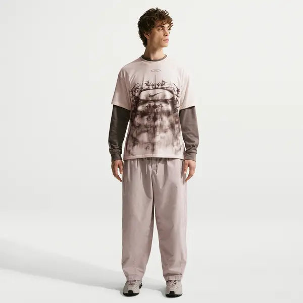 Men's Nike Sportswear Max90 T-Shirt - Chalk