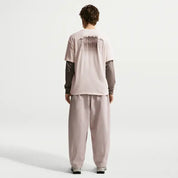 Men's Nike Sportswear Max90 T-Shirt - Chalk