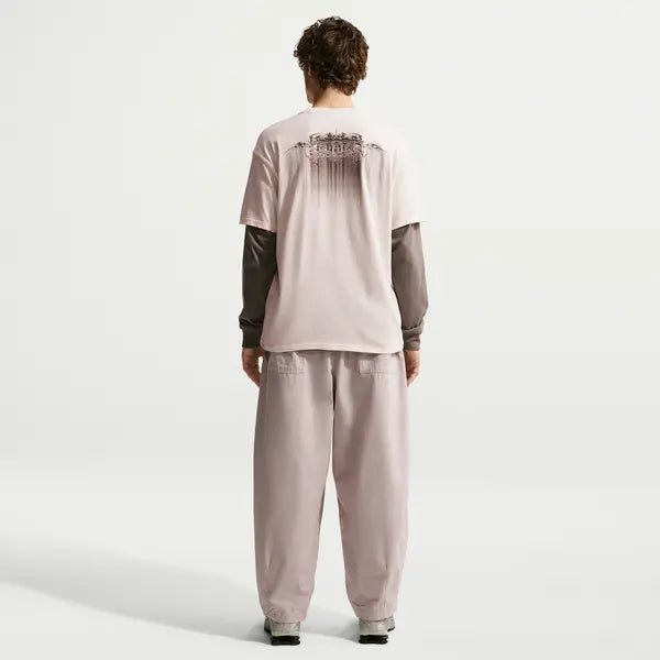 Men's Nike Sportswear Max90 T-Shirt - Chalk