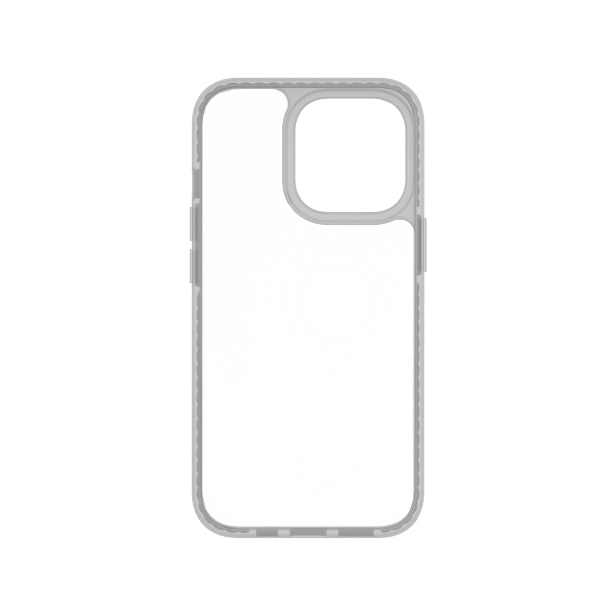 3sixT PureFlex™ Clear MagSafe Case iPhone 13 Pro Max - Clear