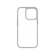 3sixT PureFlex™ Clear MagSafe Case iPhone 13 Pro Max - Clear