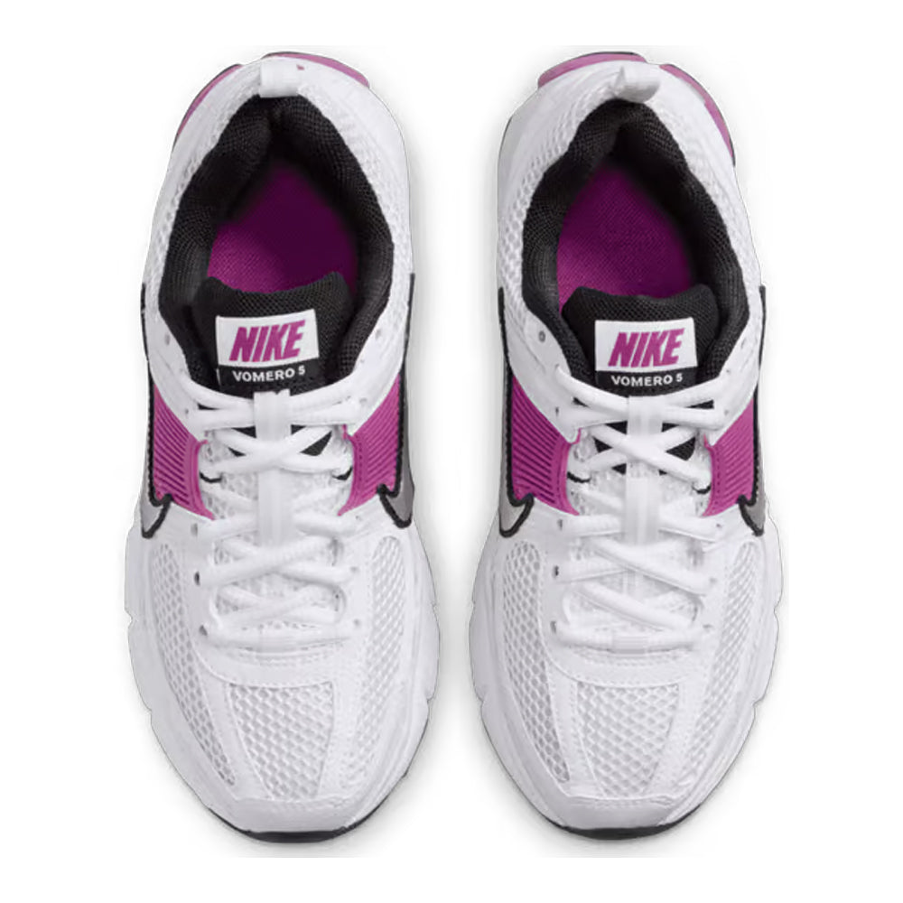 Nike Vomero 5 Big Kids' Sneakers