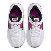 Nike Vomero 5 Big Kids' Sneakers