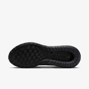 Nike Air Max Phoenix FZ5307-004 Sneakers Men Black Athletic Running Shoes LIQ636