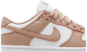 Nike Dunk Low Rose Whisper (Women's)