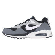 Nike Air Max Correlate Black/White-Cool Grey  511416-011 Men's