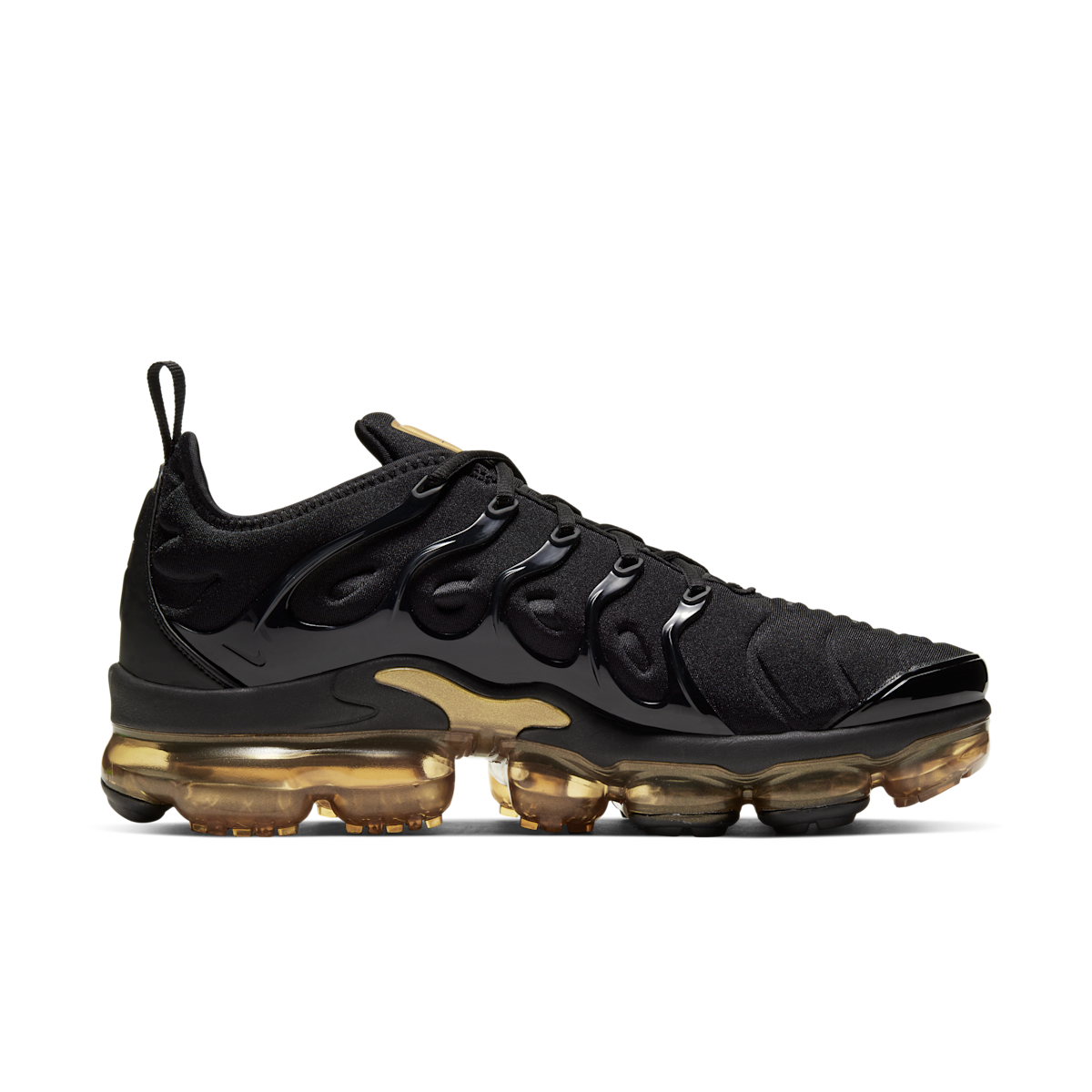 Men's Air VaporMax Plus Shoes